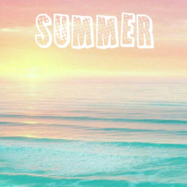 Summer