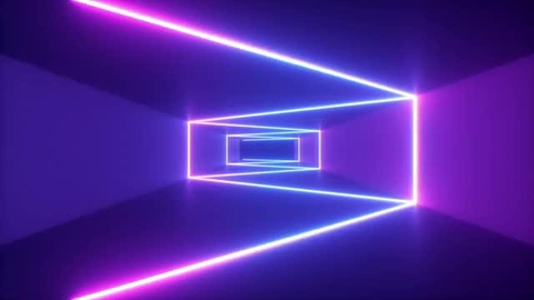 optoelectronics, Laser वॉलपेपर