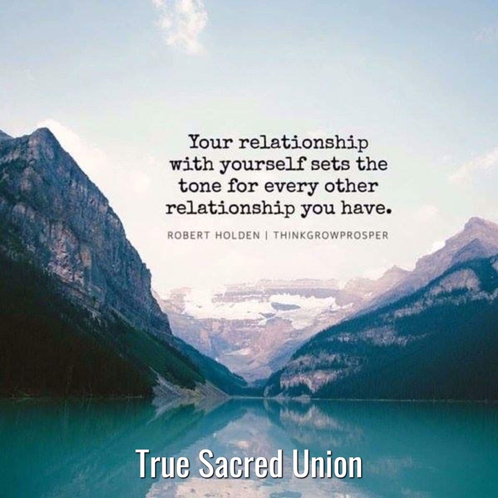 union within