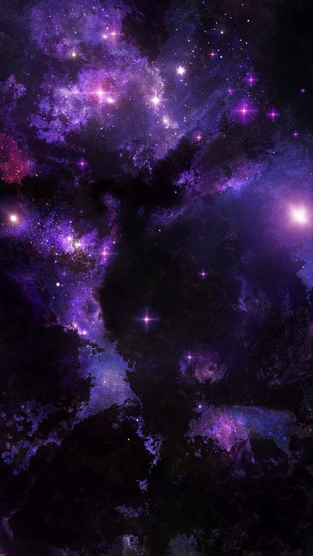 Galaxy