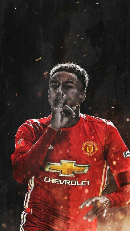 lingard
