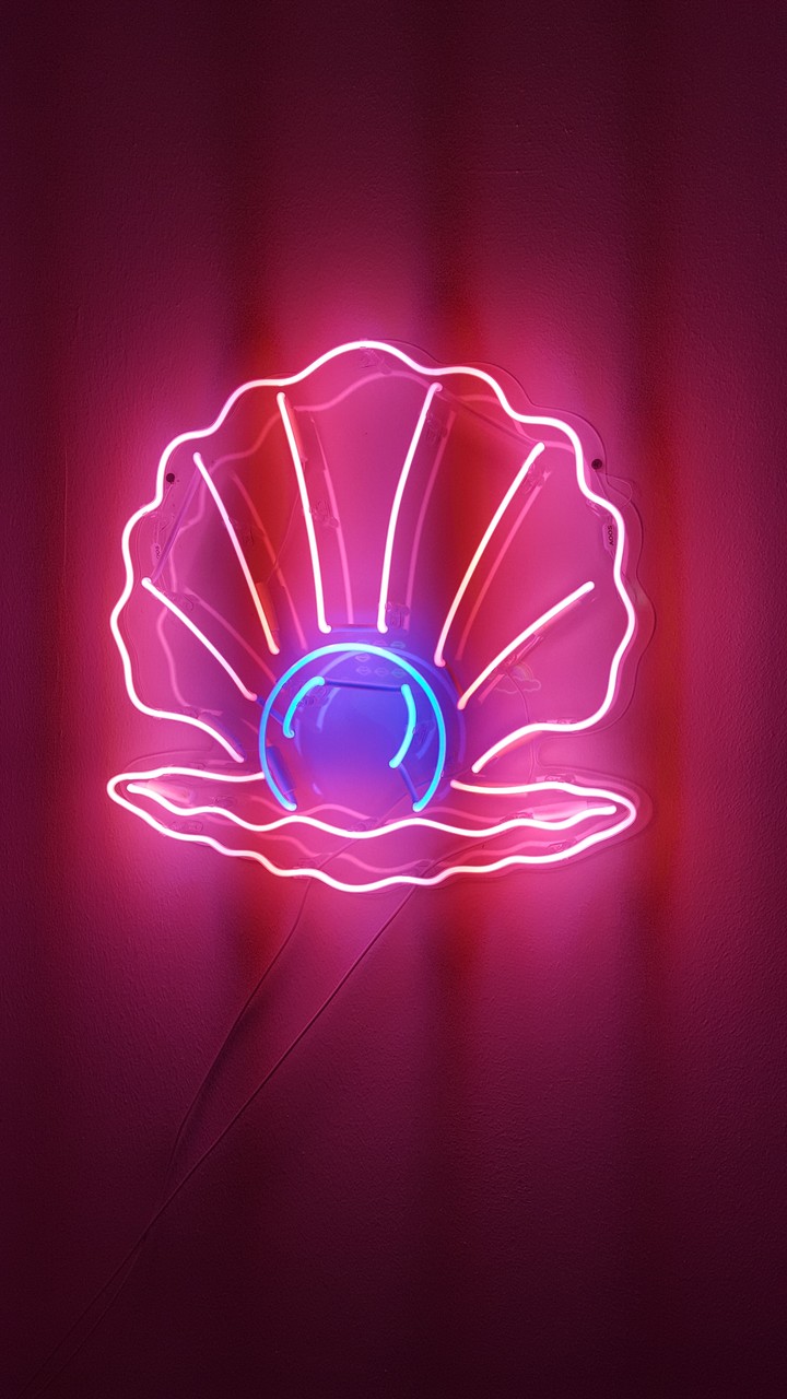 Neon