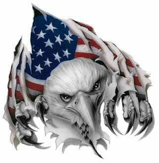 U.S.A