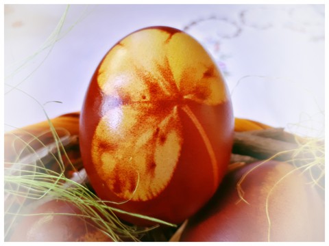 Easter
