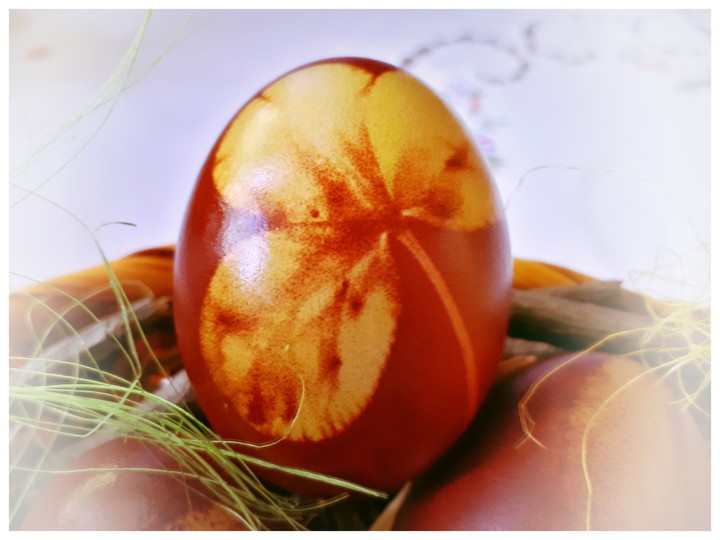 Easter
