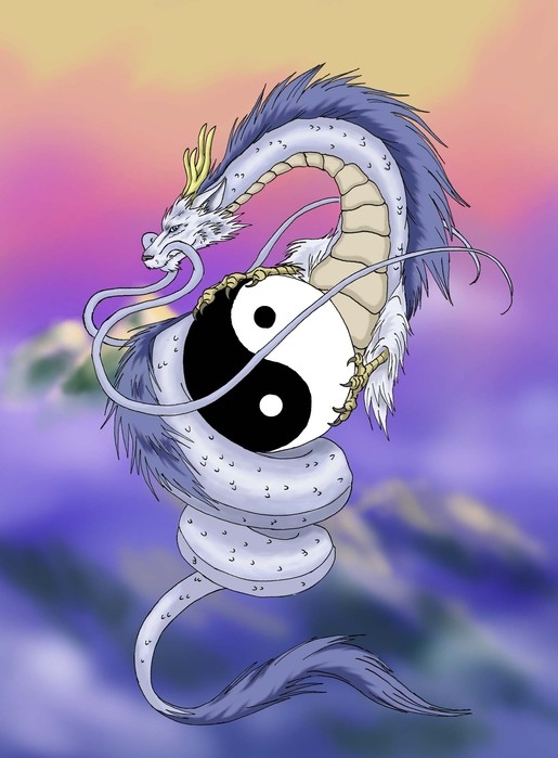 haku