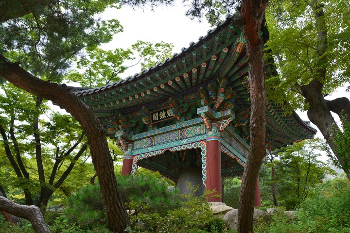 길상사이미지