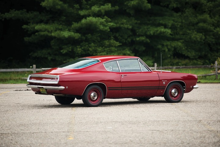 plymouth