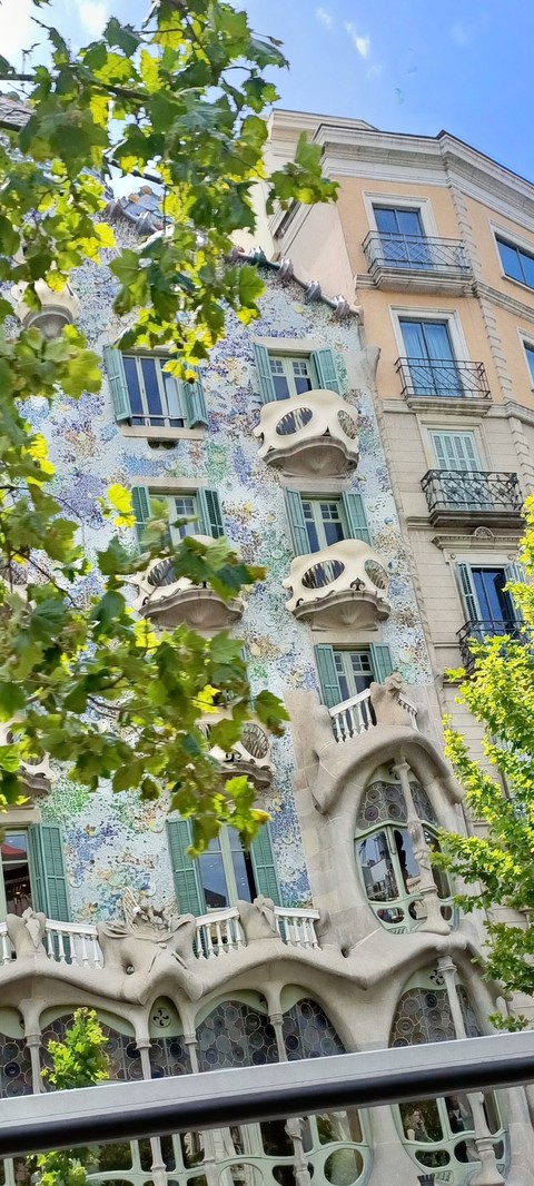 Building, condominium壁紙