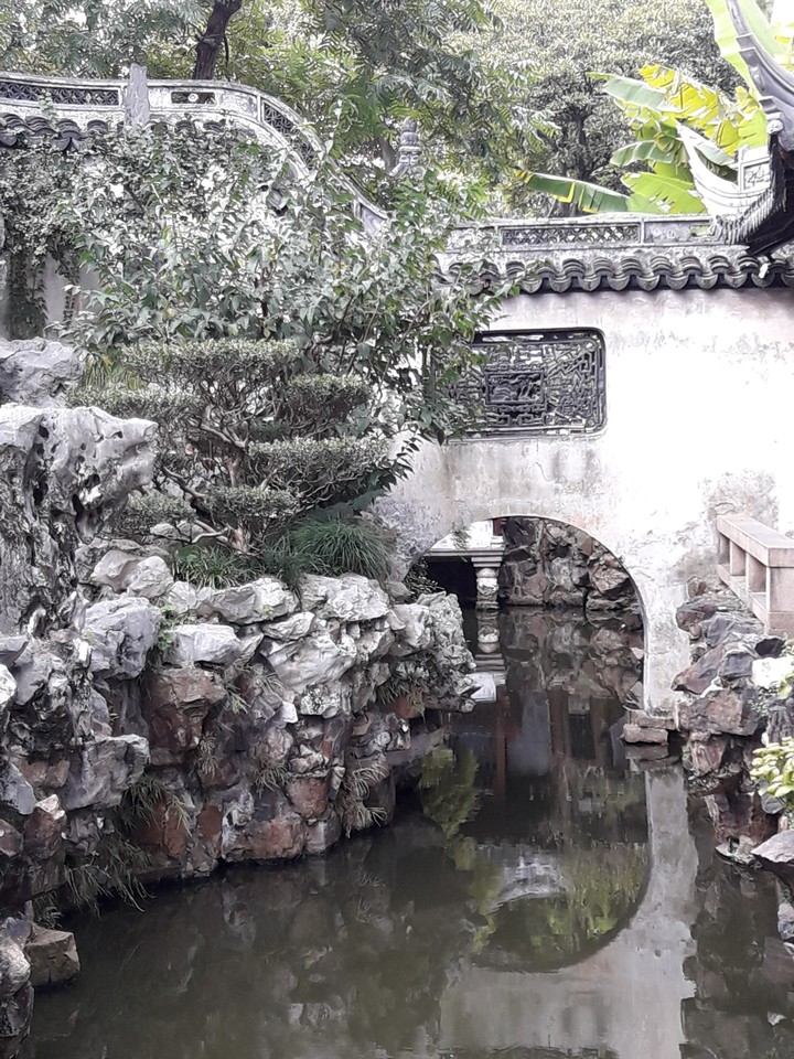 shanghai