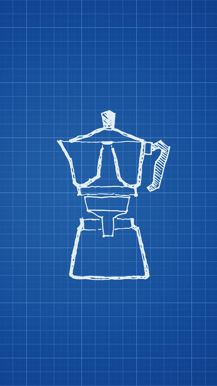 Moka