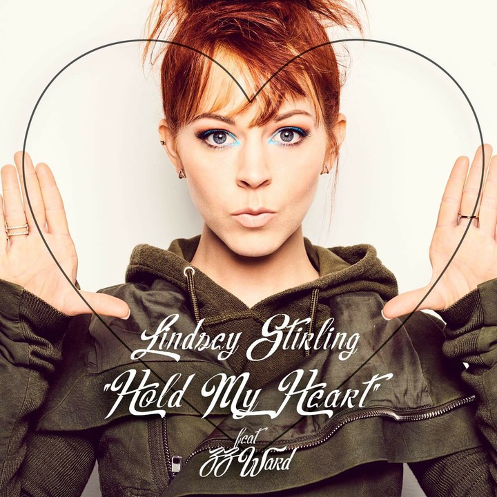 lindsey stirling