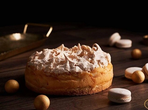 sfondi torte, dessert