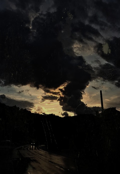 skyfall