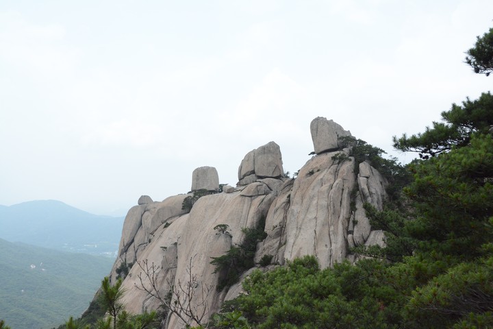 풍경이미지