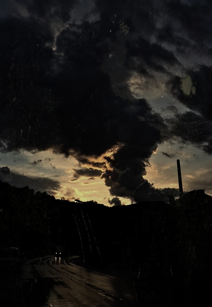 skyfall