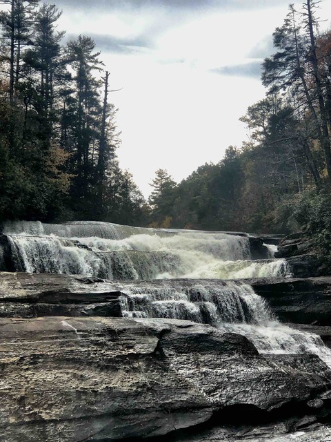 Asheville