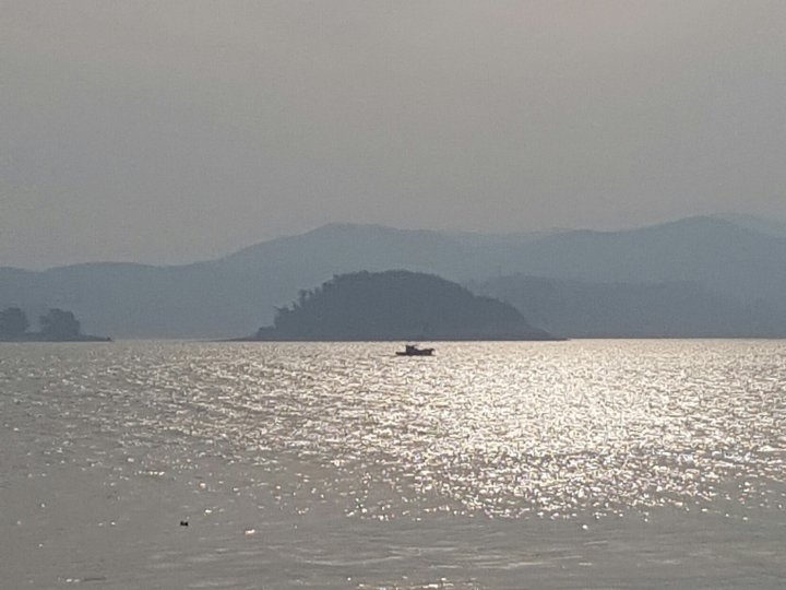 노인과바다