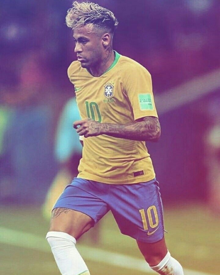 Neymarjr