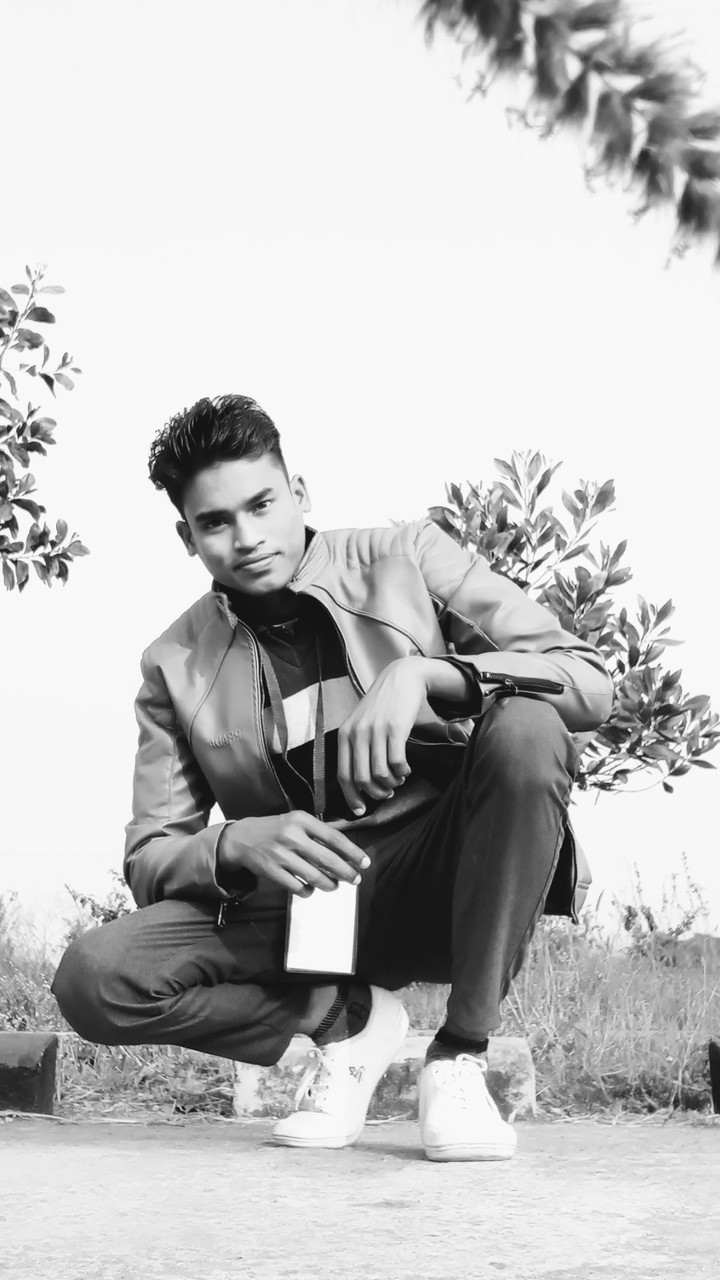 look