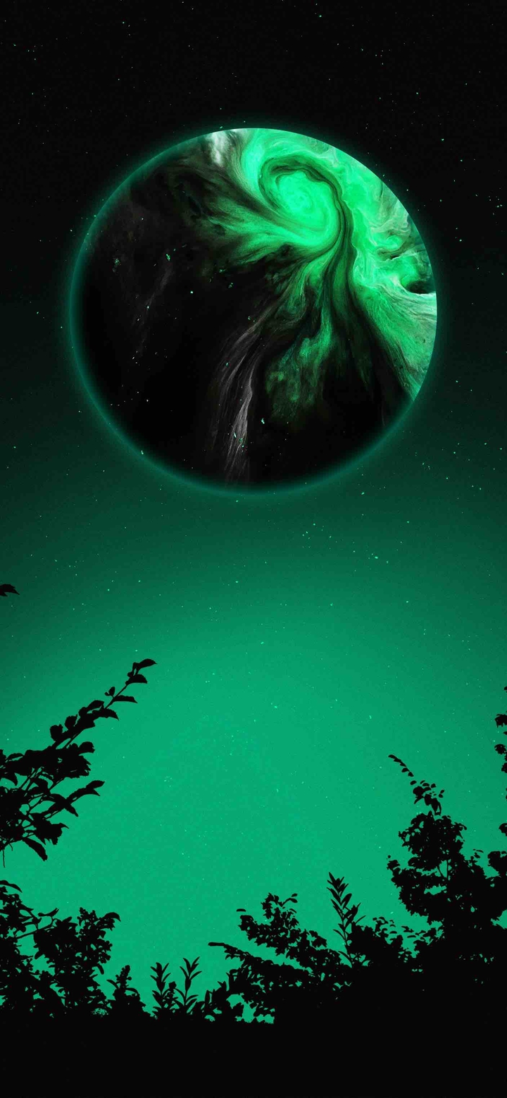 ⠀