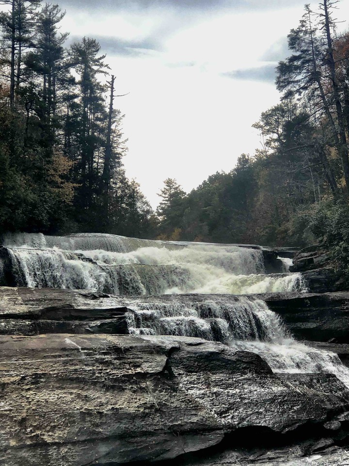 Asheville