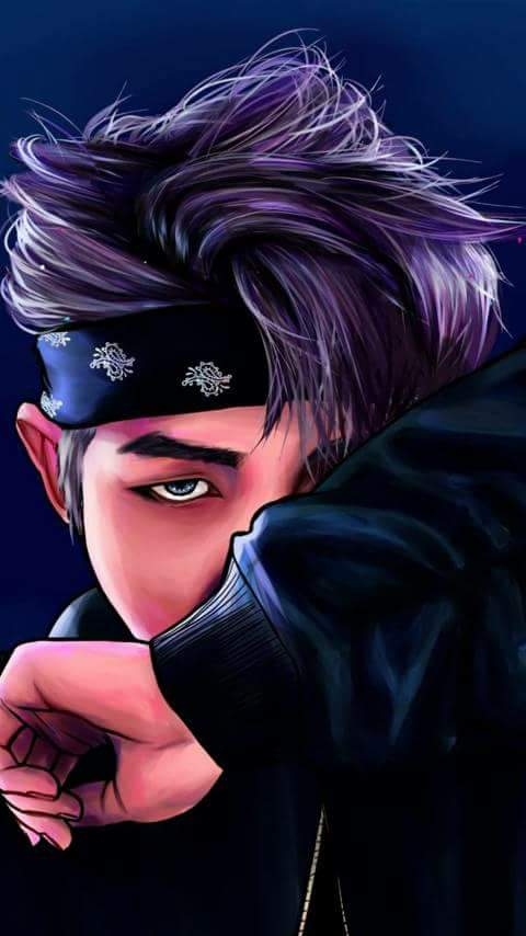 RM