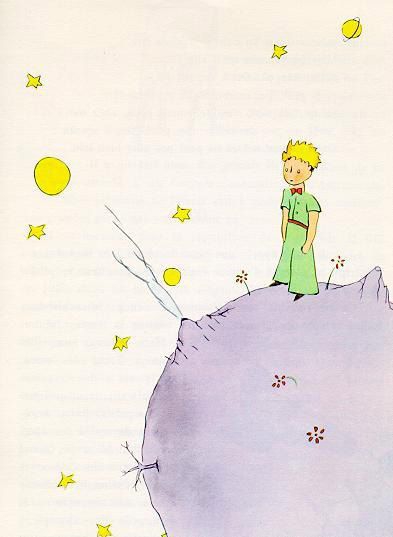 little_prince
