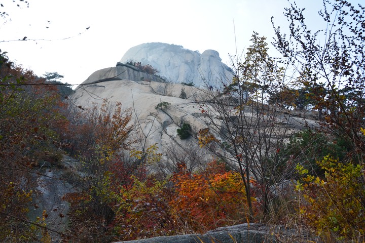 풍경이미지