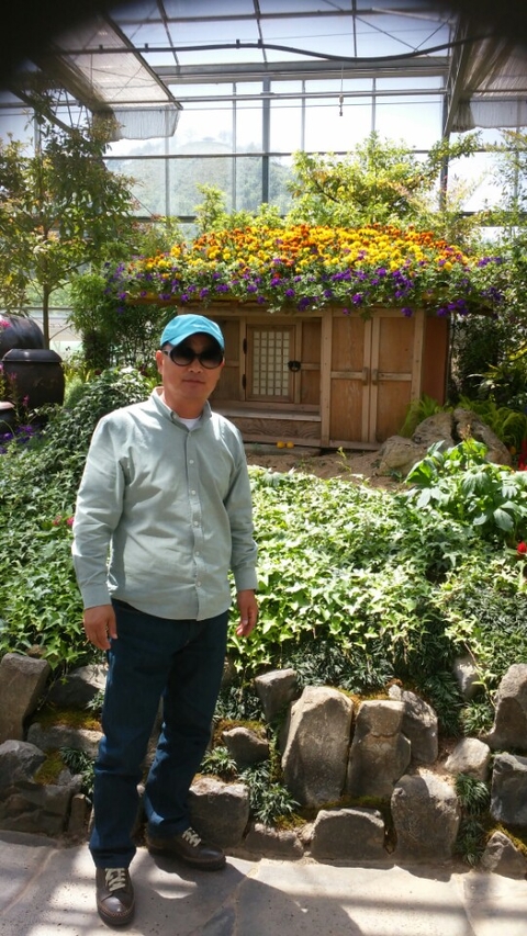 тапети yard, floristry
