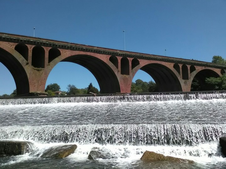 Albi