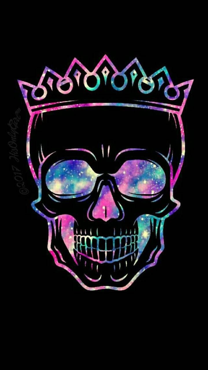 wallpaper