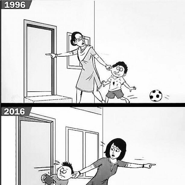 1998 & 2016