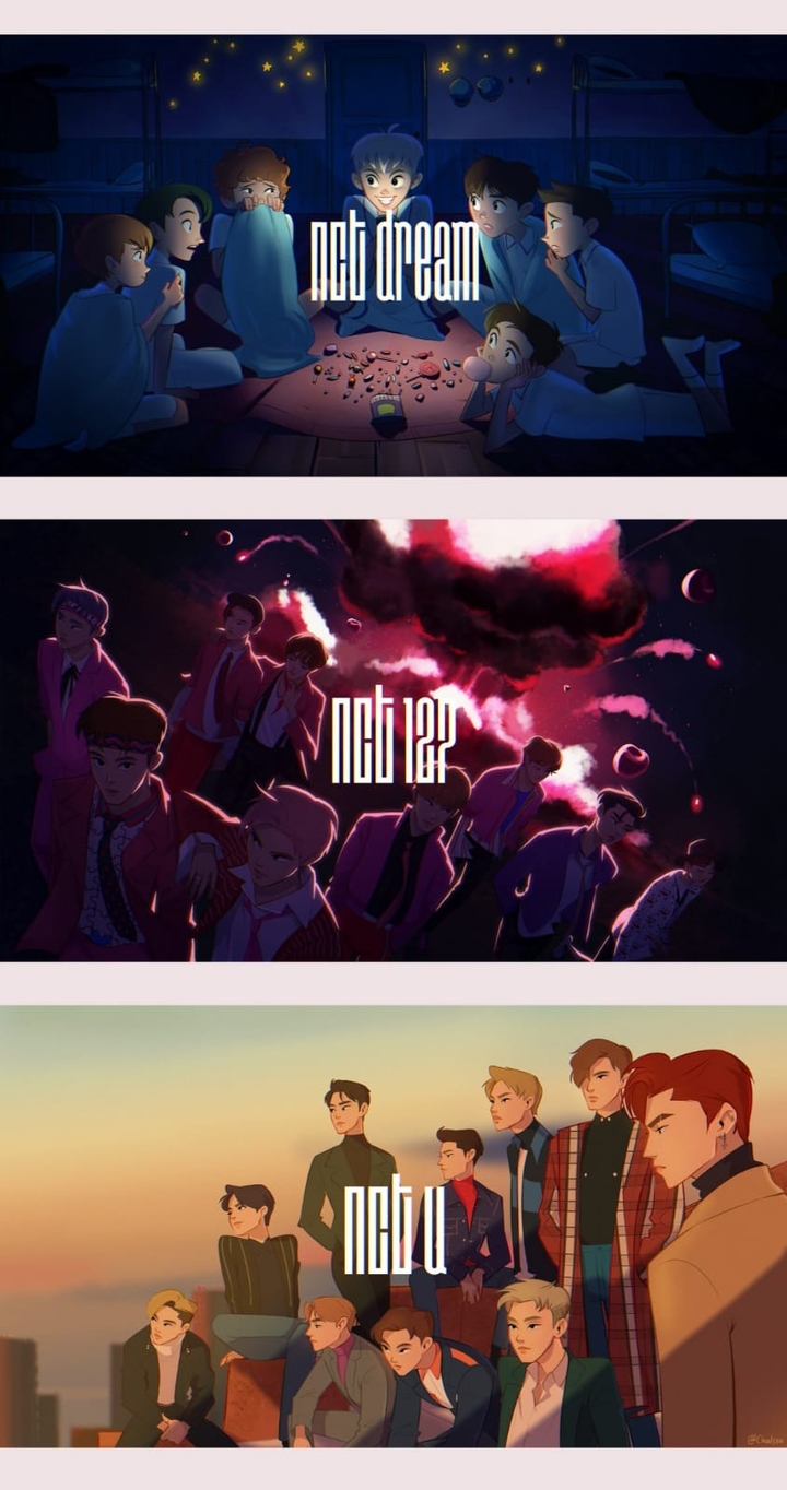 NCT2018