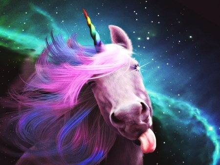 Unicorn