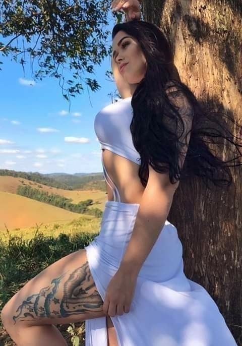 lovely pic