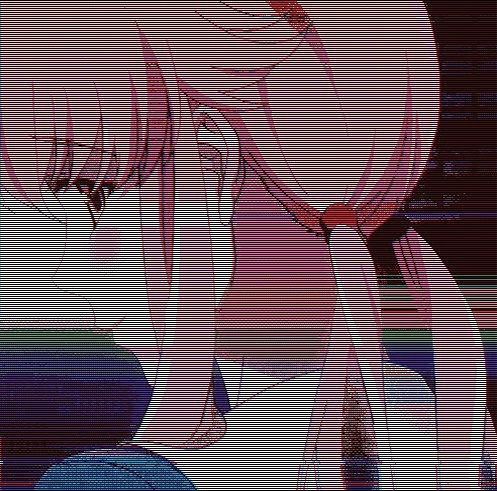 Yuno Gasai❤️