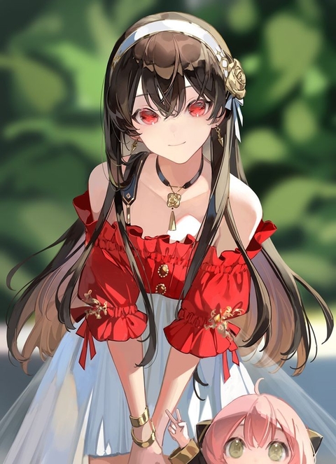 Cartoon, dress Hintergrundbilder