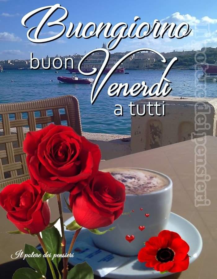 bonjour