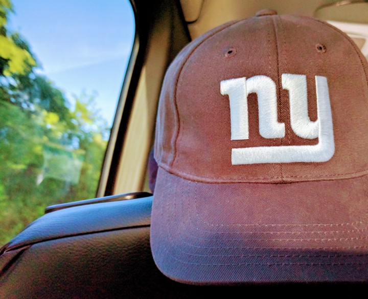 NY Cap...