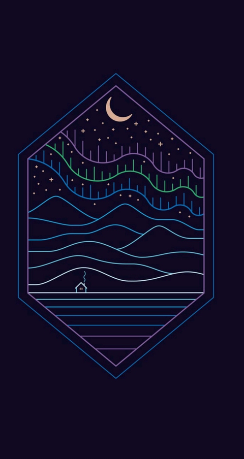 night