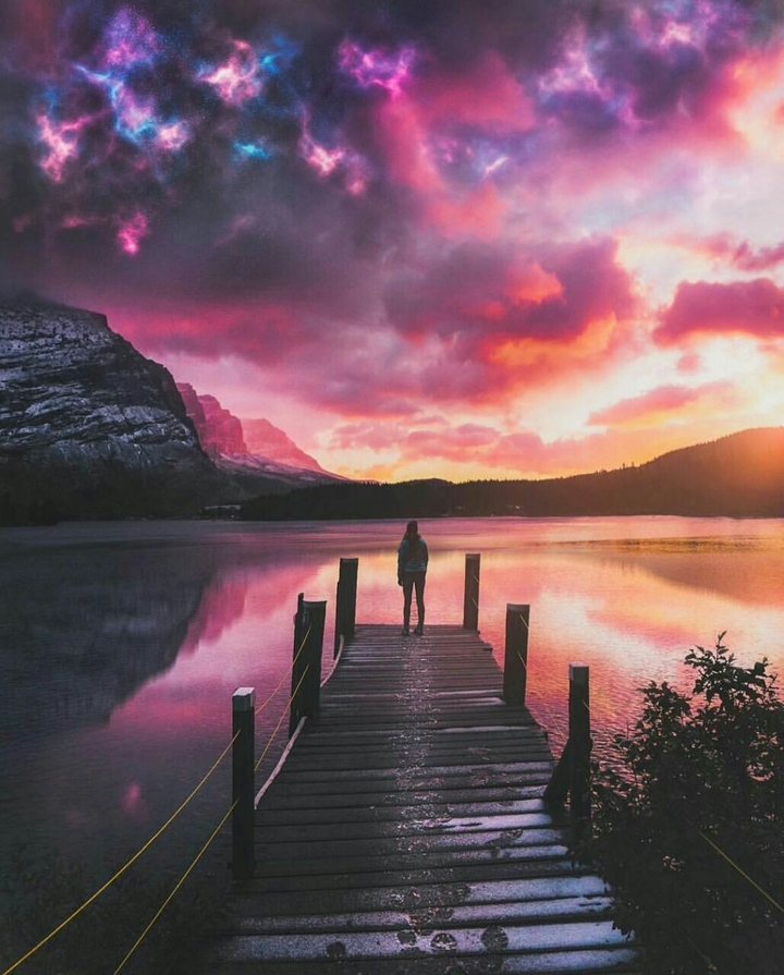 .
