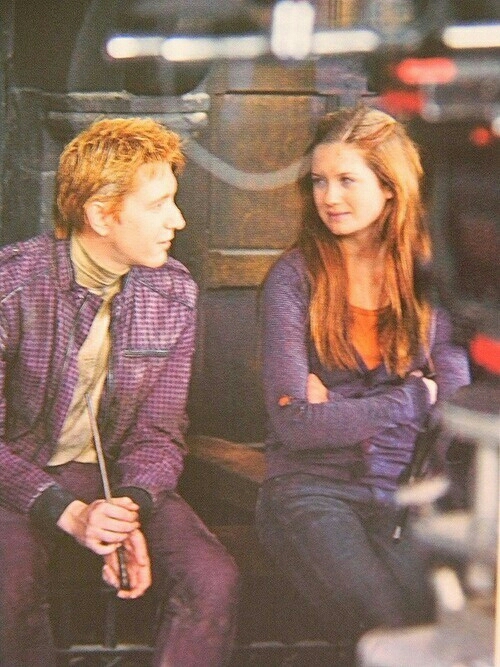Weasley