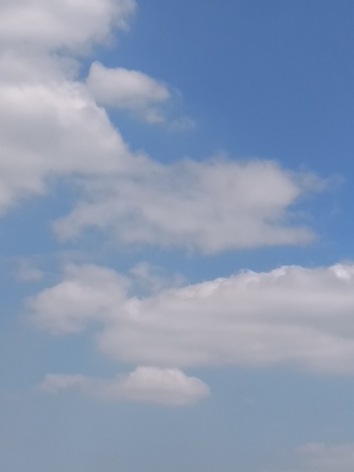 sky