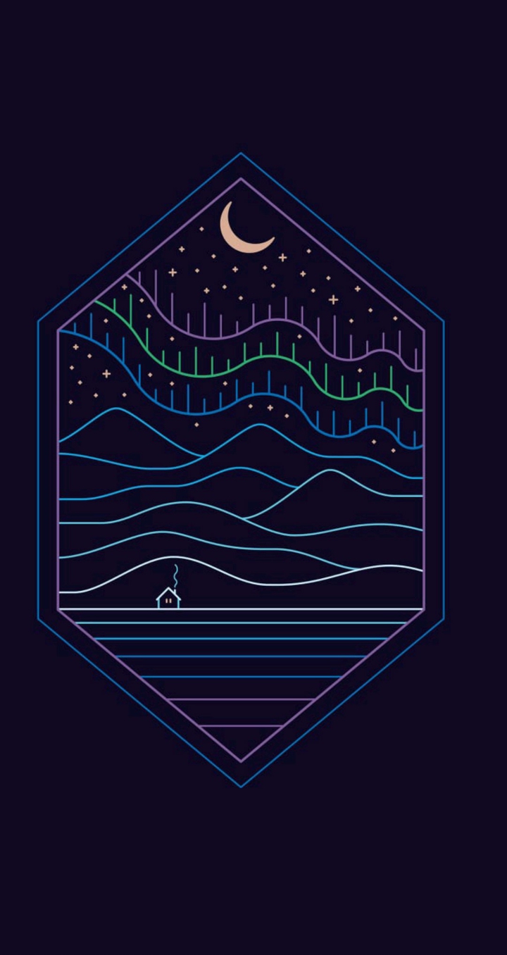 night