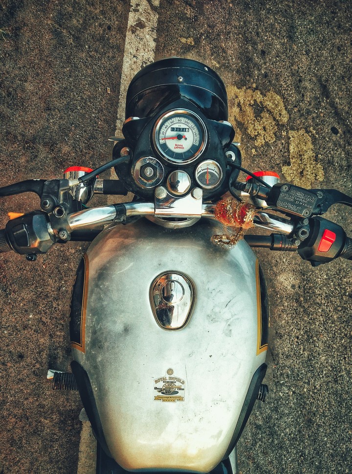 bullet classic