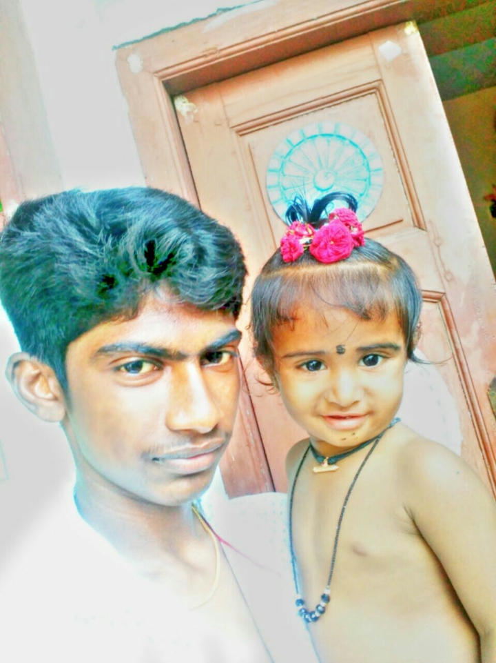 dheena
