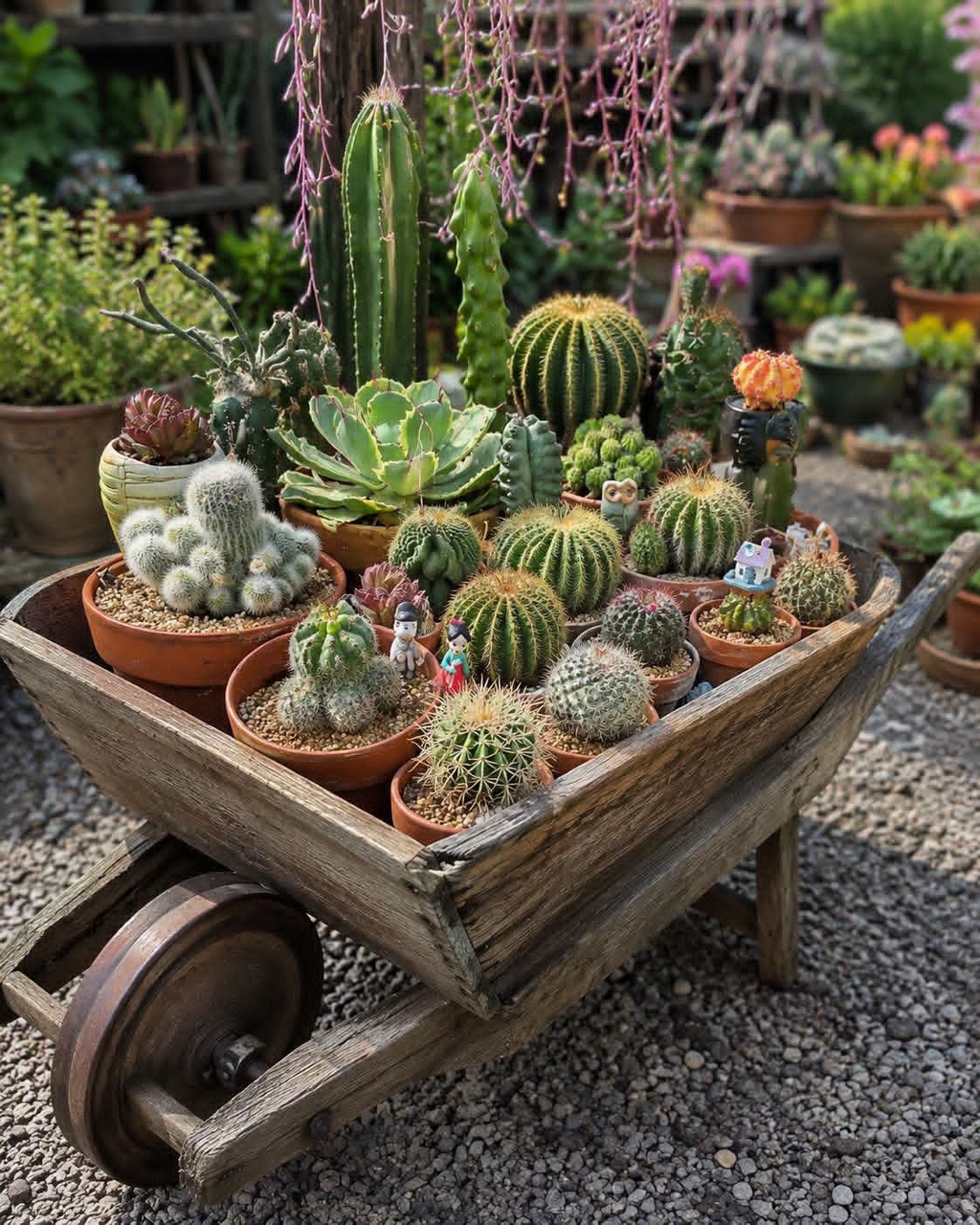 tapety gardening, caryophyllales