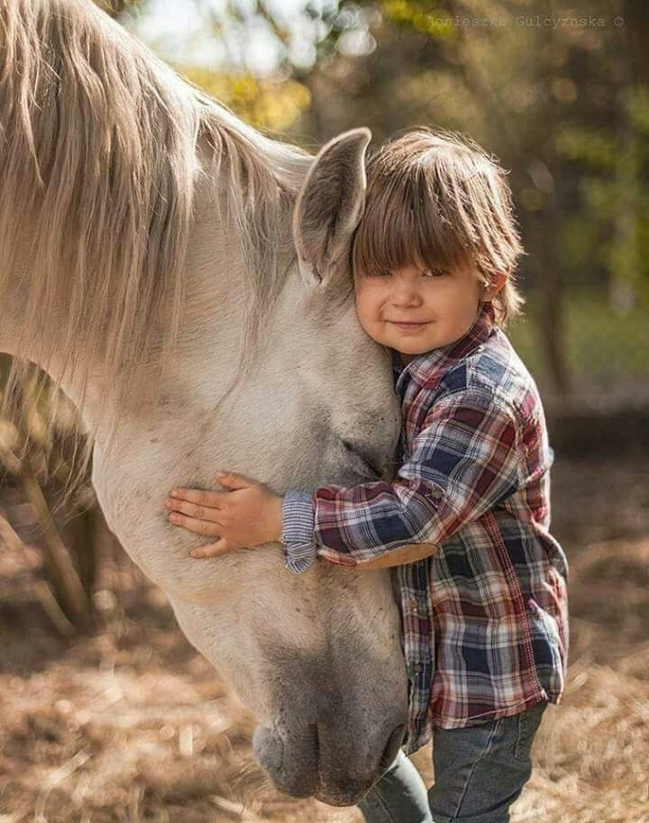 Awwwww