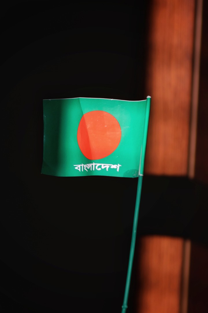16 december, Victory Day of Bangladesh...
